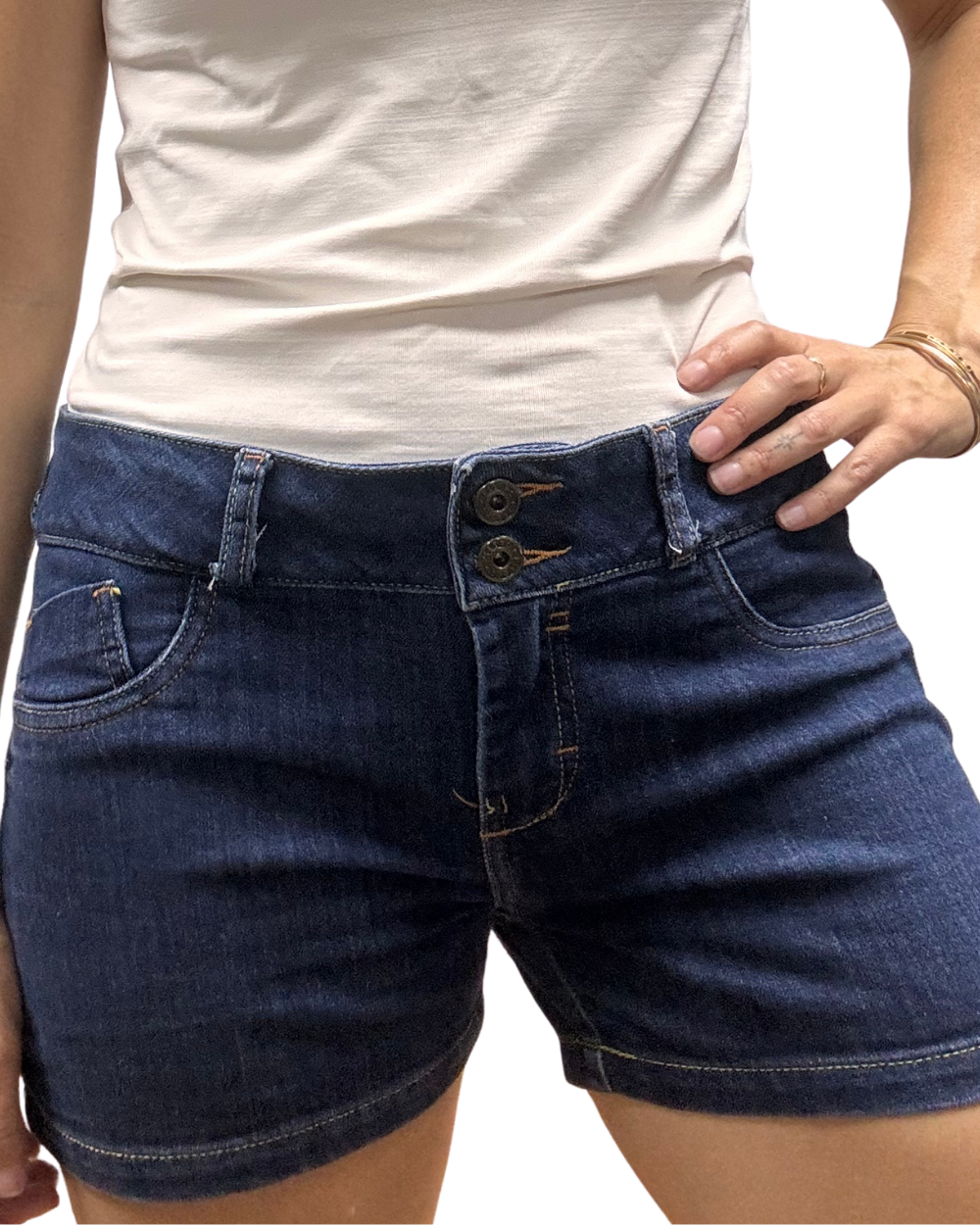 Pieers - talla 34