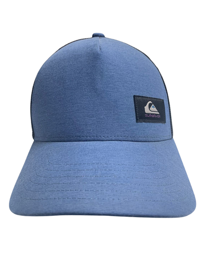 Quiksilver - talla única