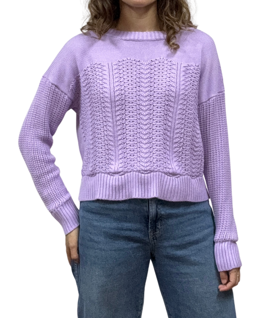 Brisa - talla S/M