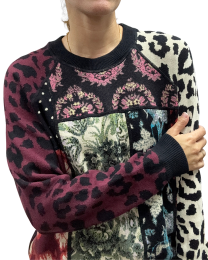 Desigual - talla M