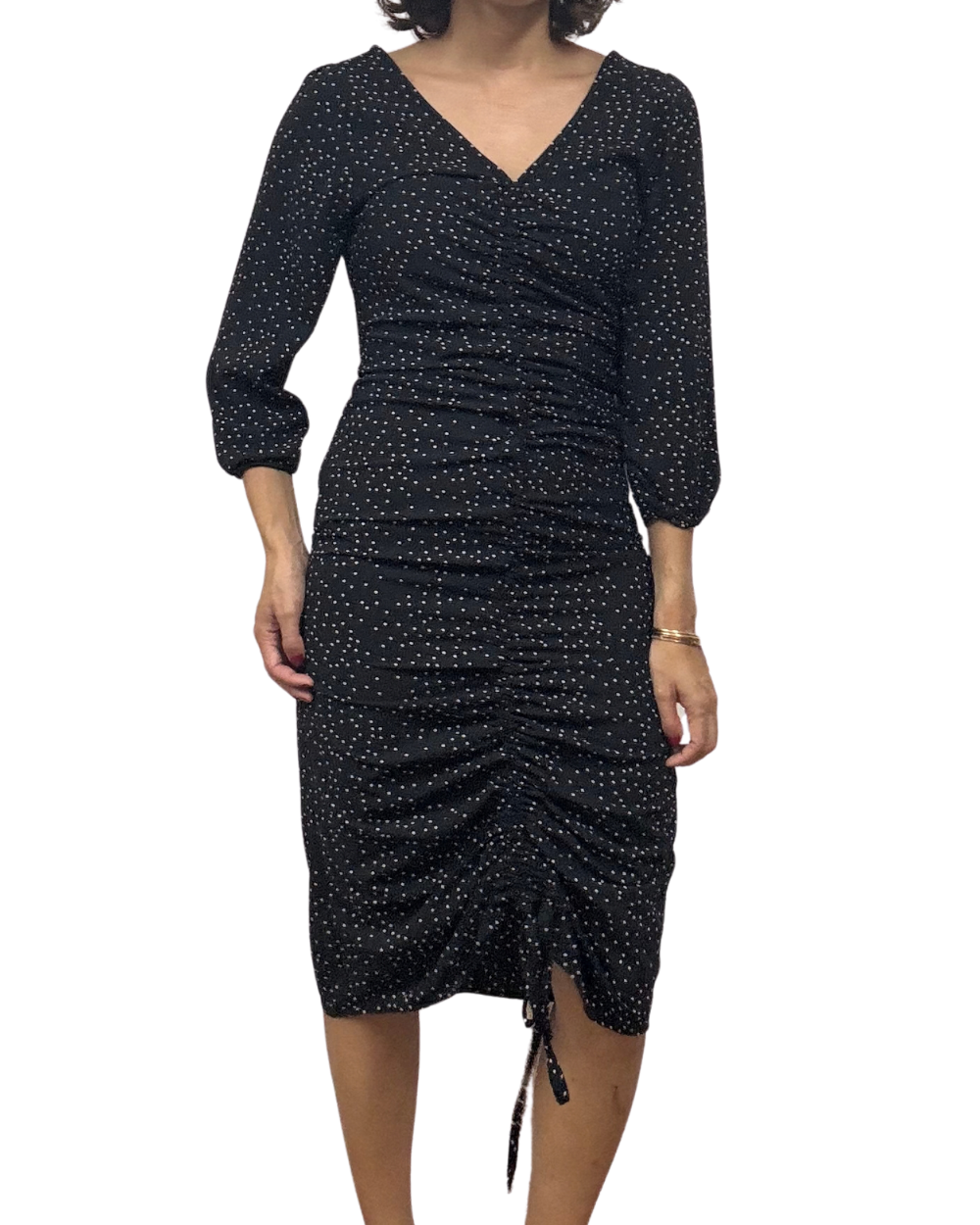 Zara - talla XS
