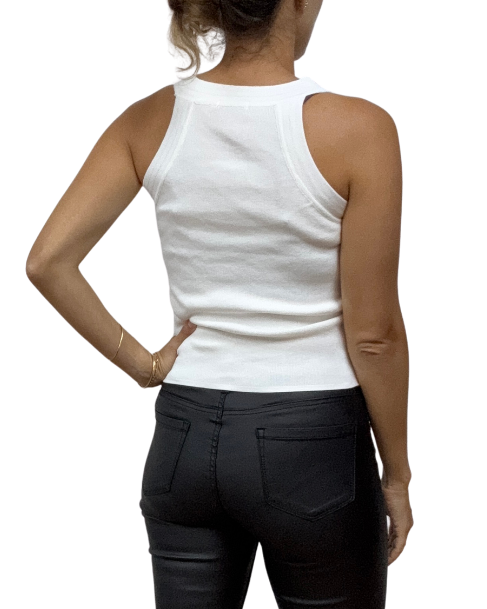 Amalfitana - talla S