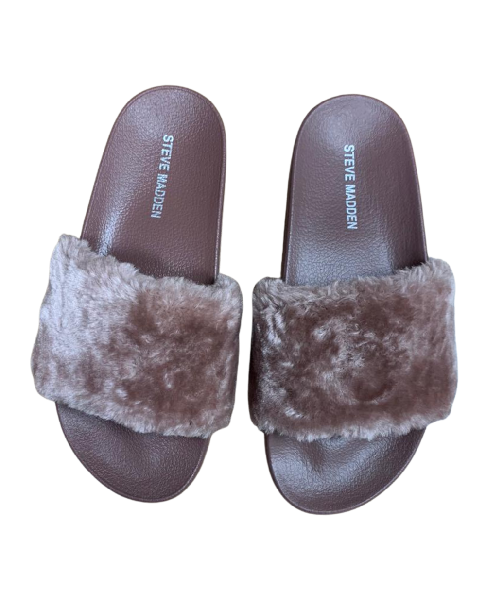 Steve Madden - talla US 7