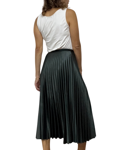 Zara - talla XS