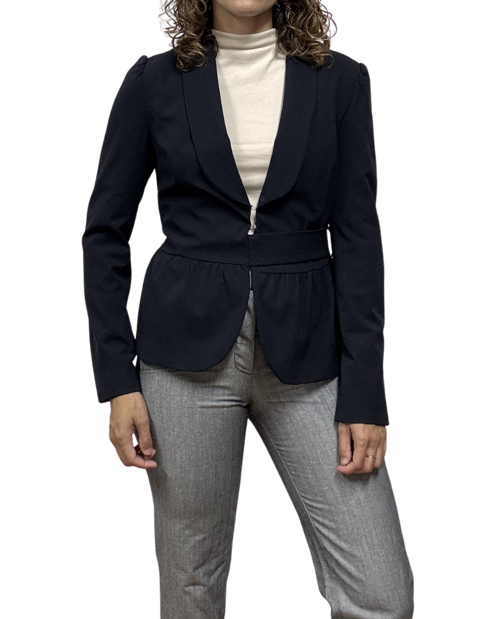 Benetton - talla 42