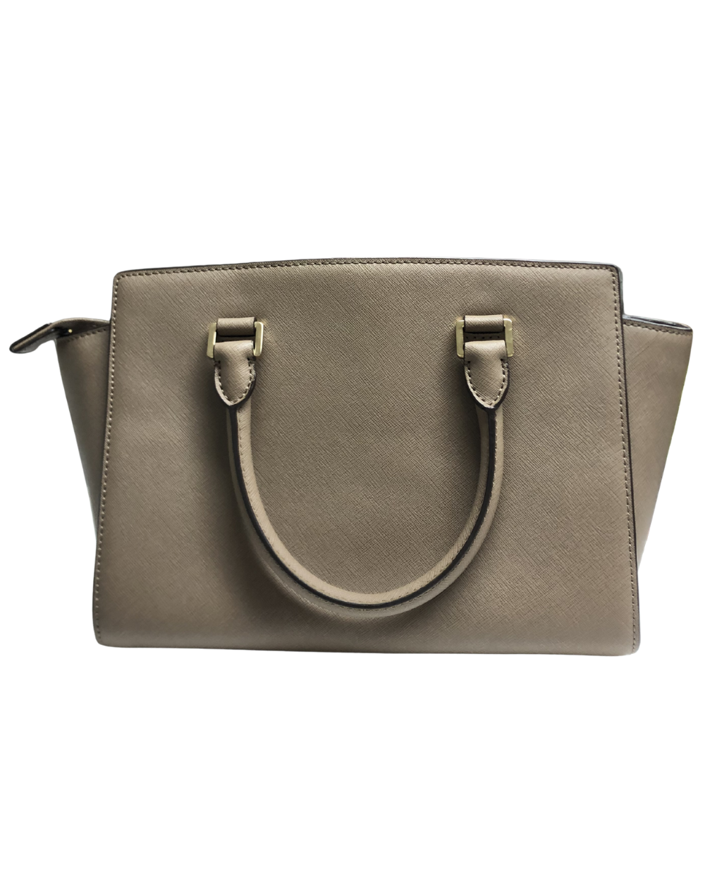 Michael Kors - talla única