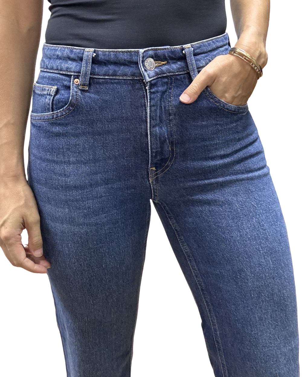 Mango - talla EUR 36