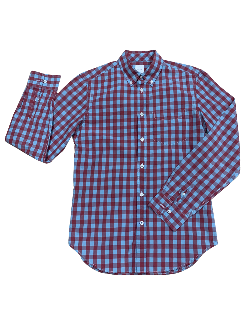 Gap - talla S