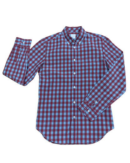 Gap - talla S