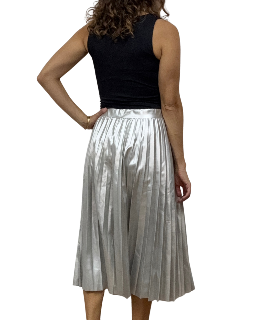 Item - talla M