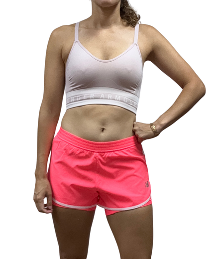 New Balance - talla XS