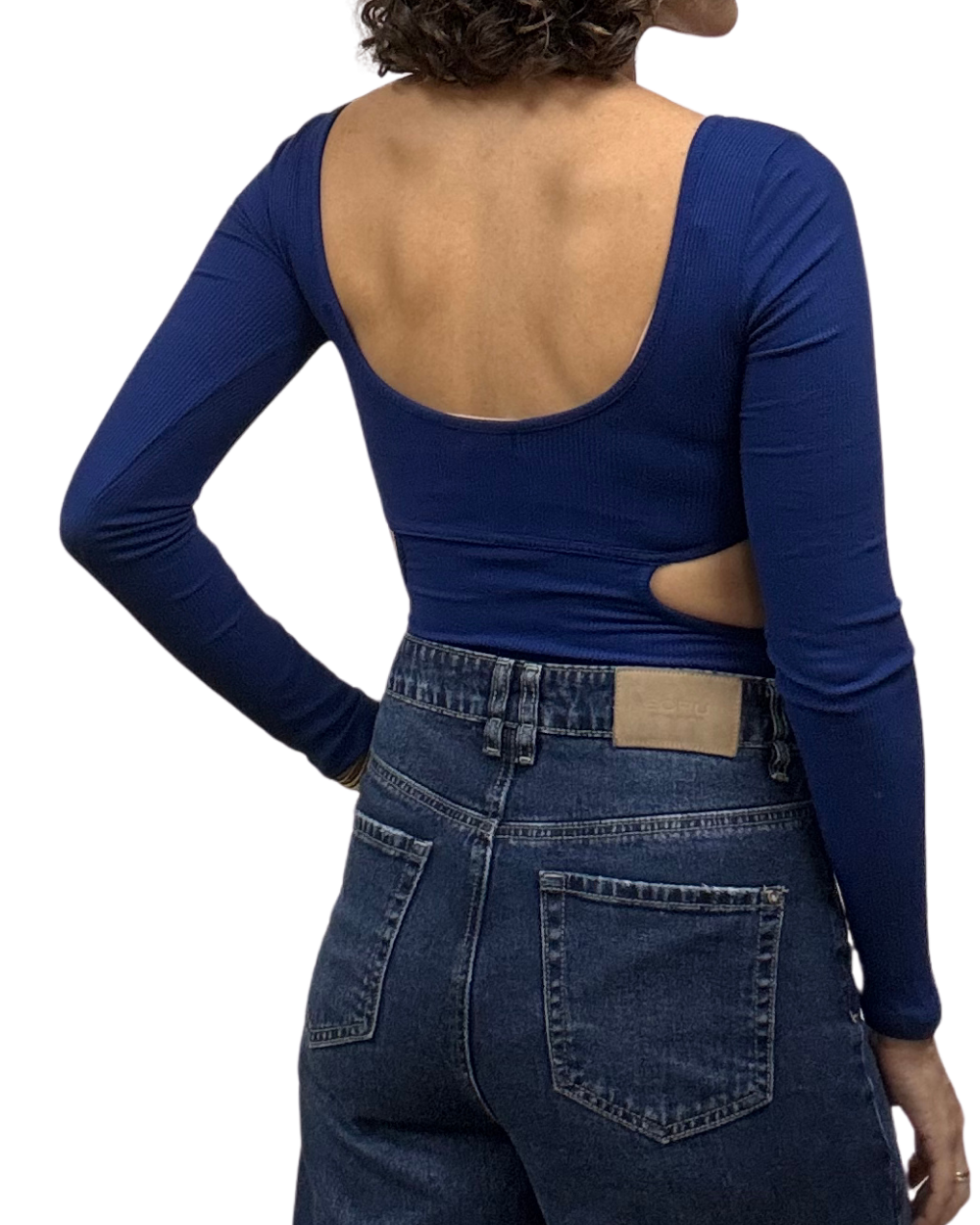 Got Swag - talla S