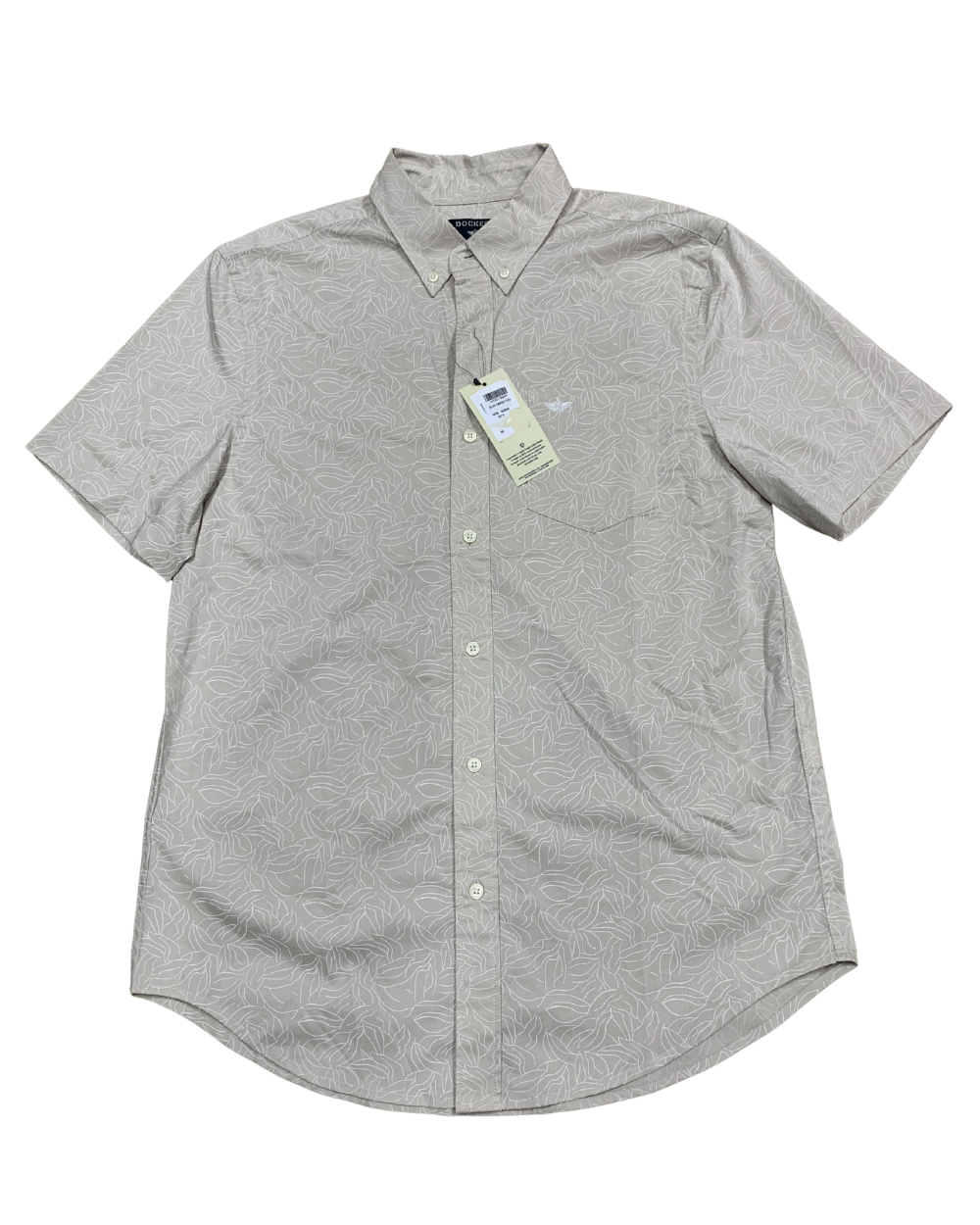 Dockers - talla M