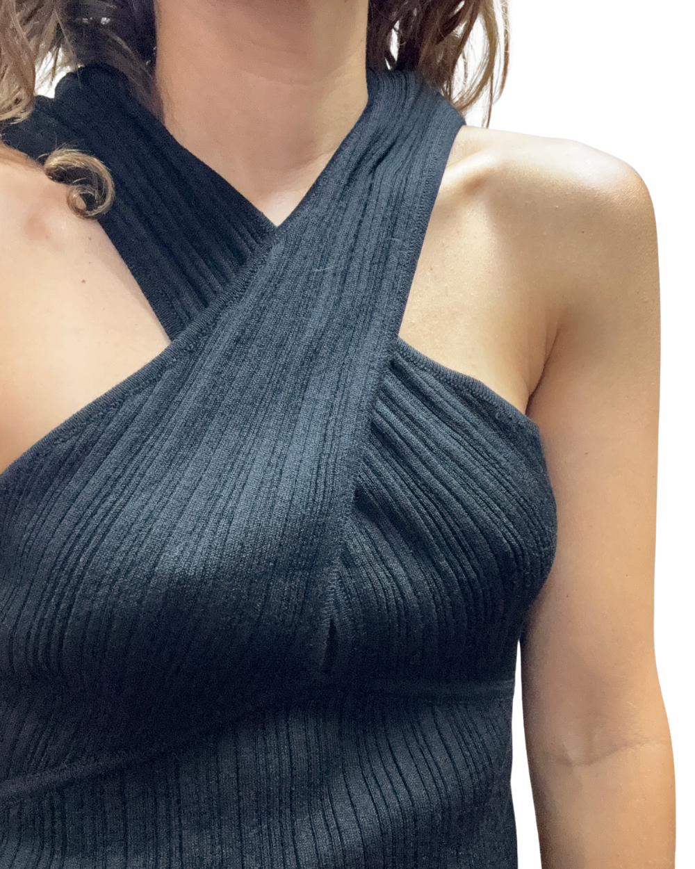 Living Neutrals - talla L