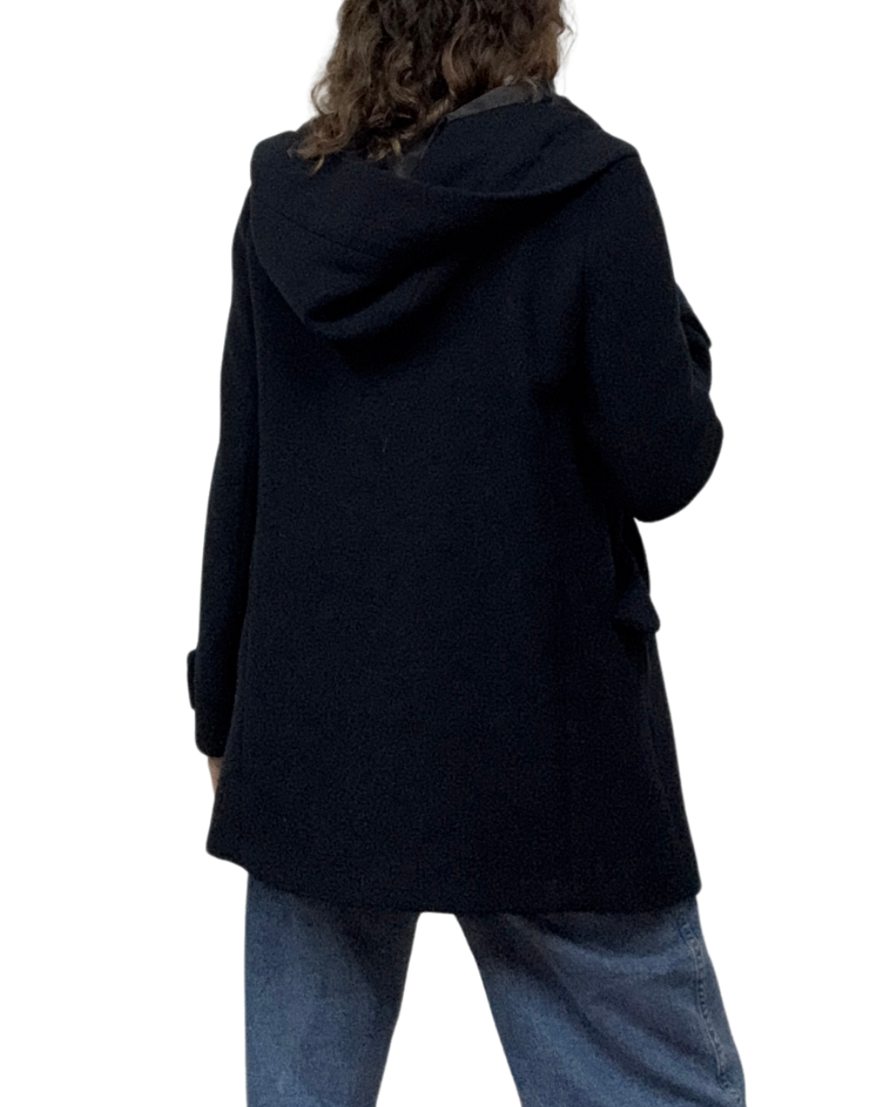Mango - talla S