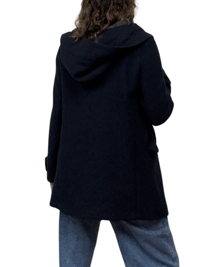 Mango - talla S