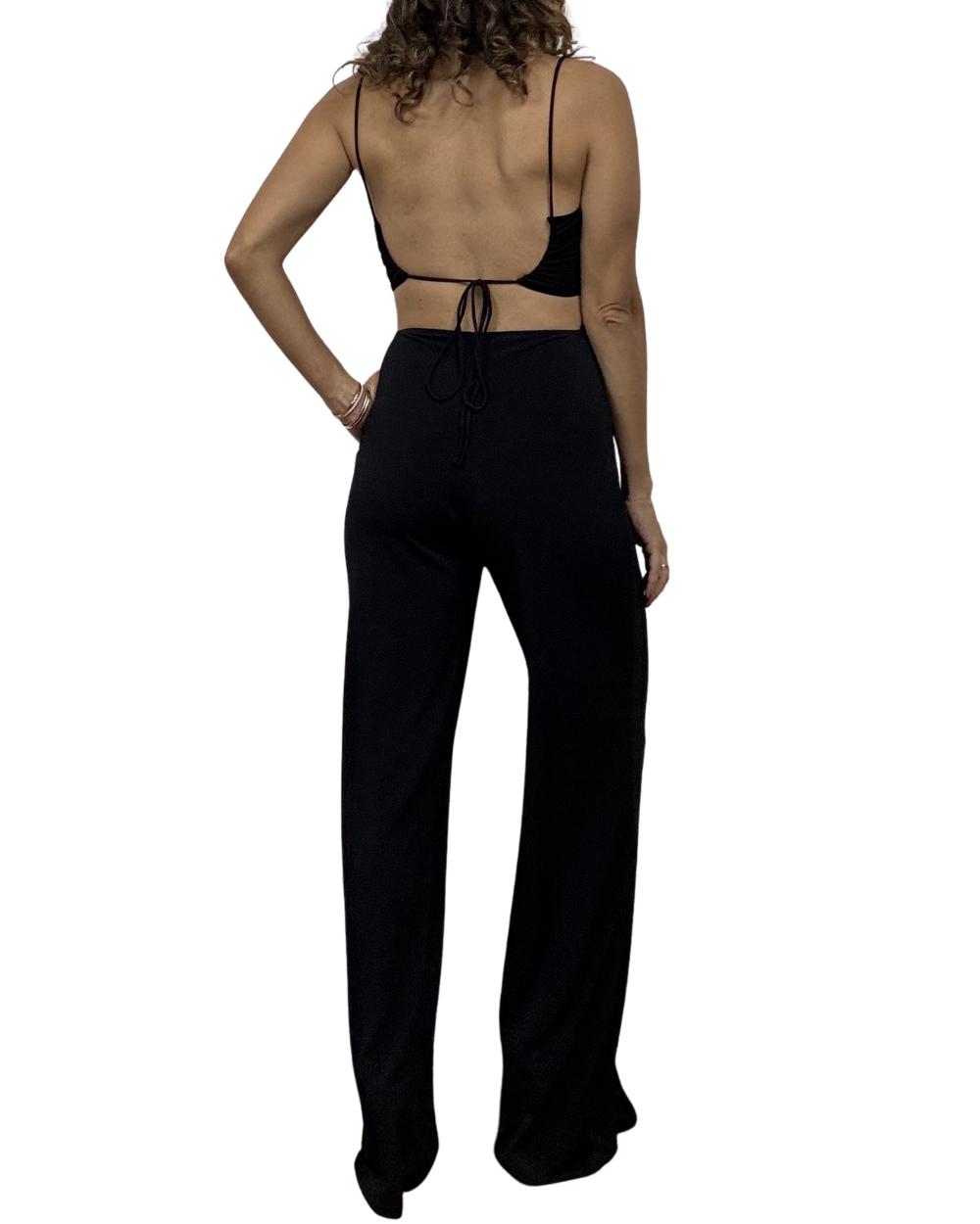 Pull&amp;Bear - talla M