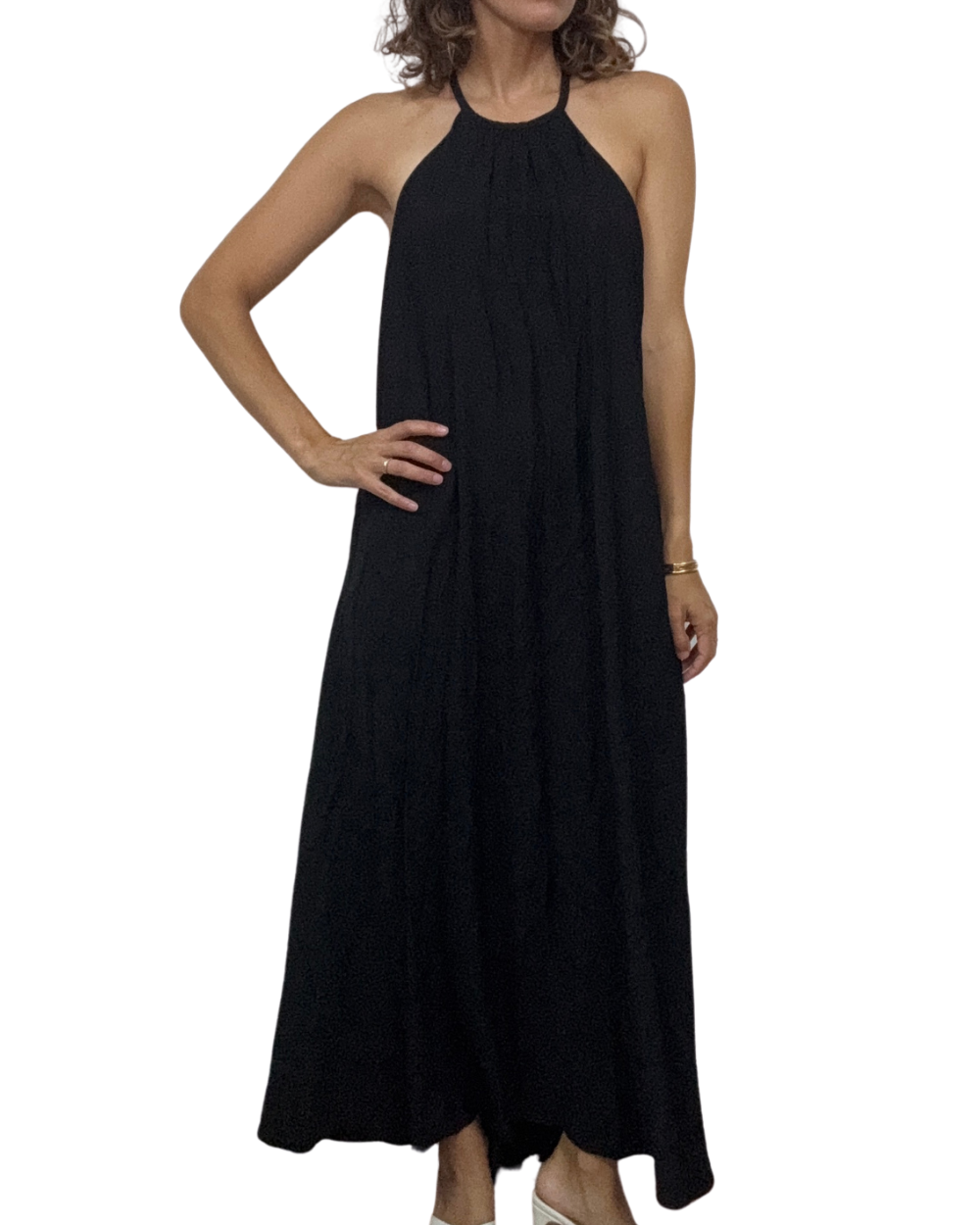 Zara - talla XS