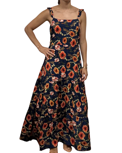 Milonga - talla M
