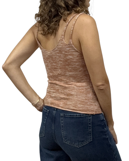 Society a Muse - talla S