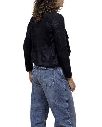 Greenfield - talla S