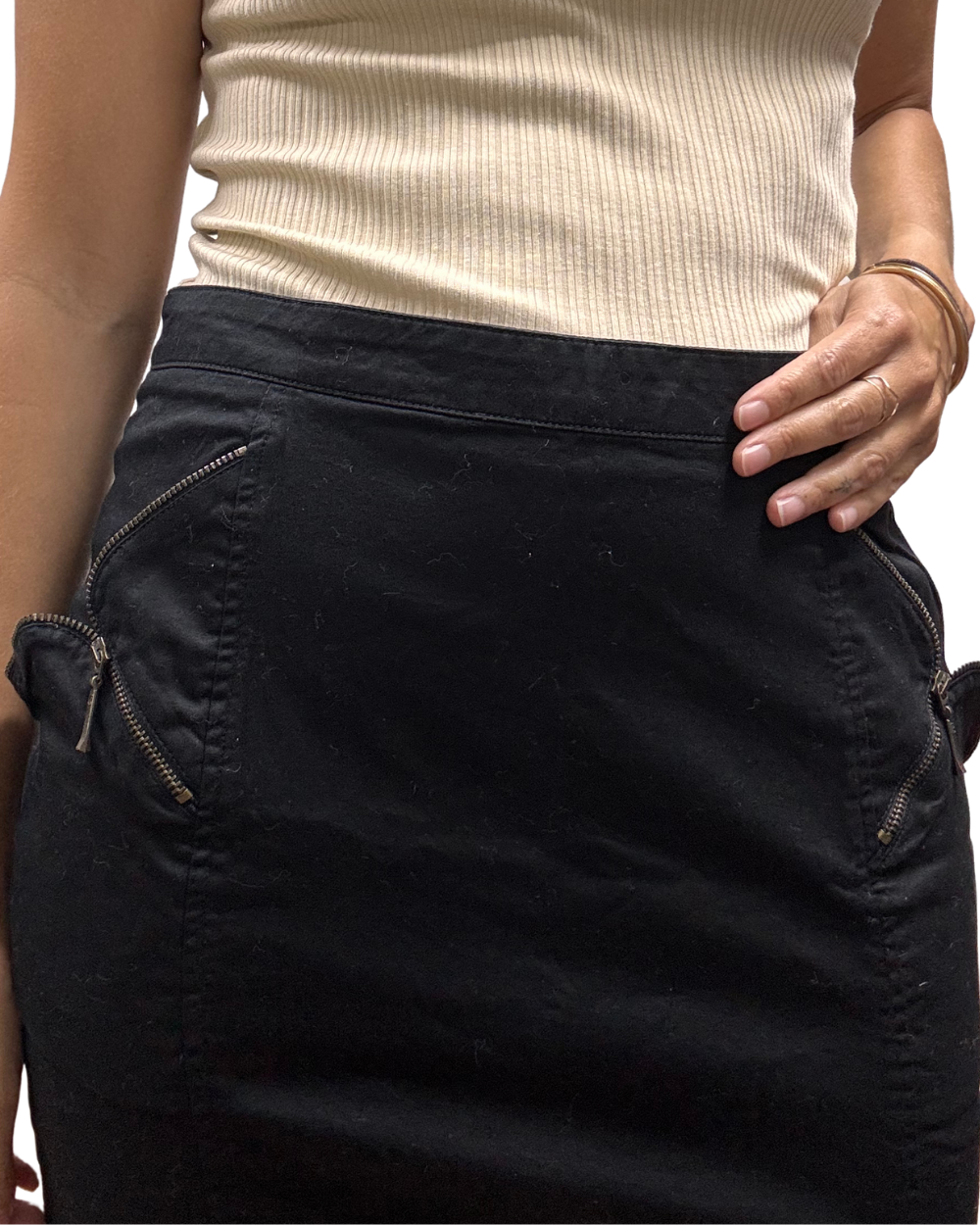 Zara - talla M