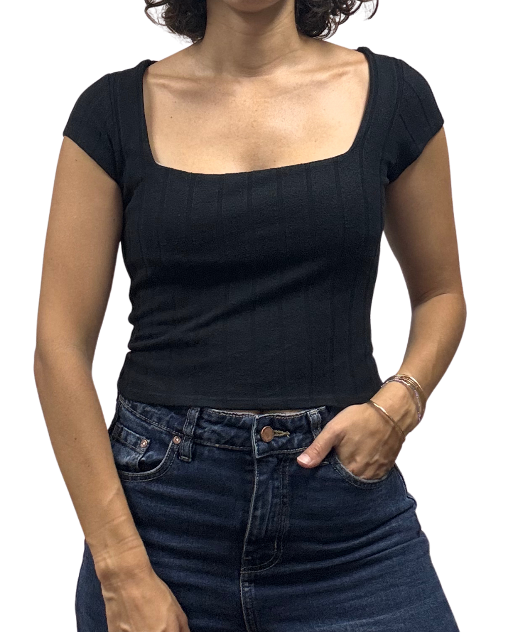 Rhoda - talla S