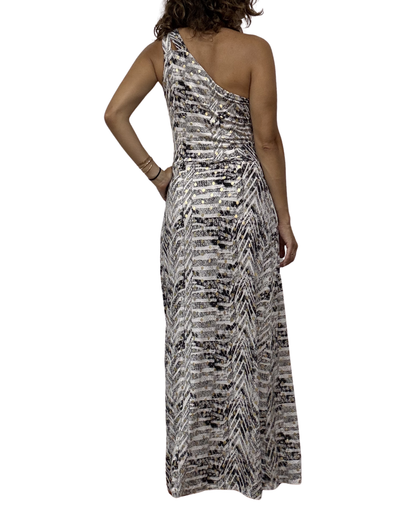 Moda&amp;Cia - talla 2