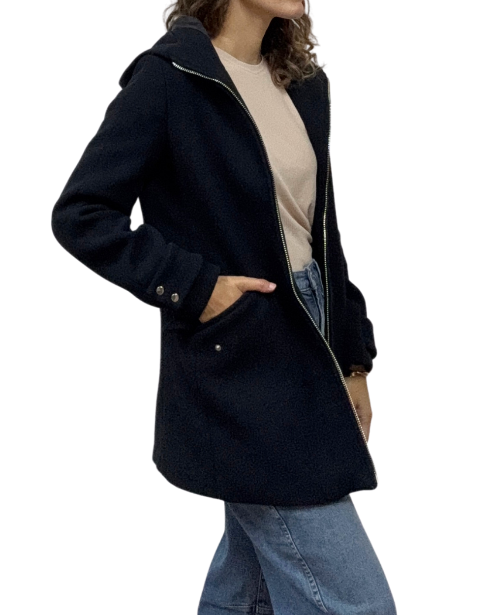 Mango - talla S
