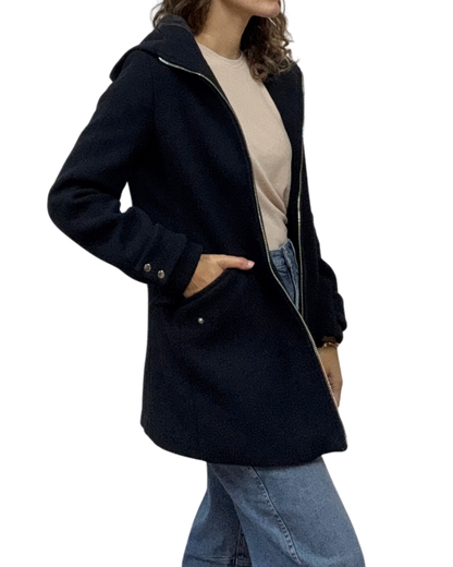 Mango - talla S