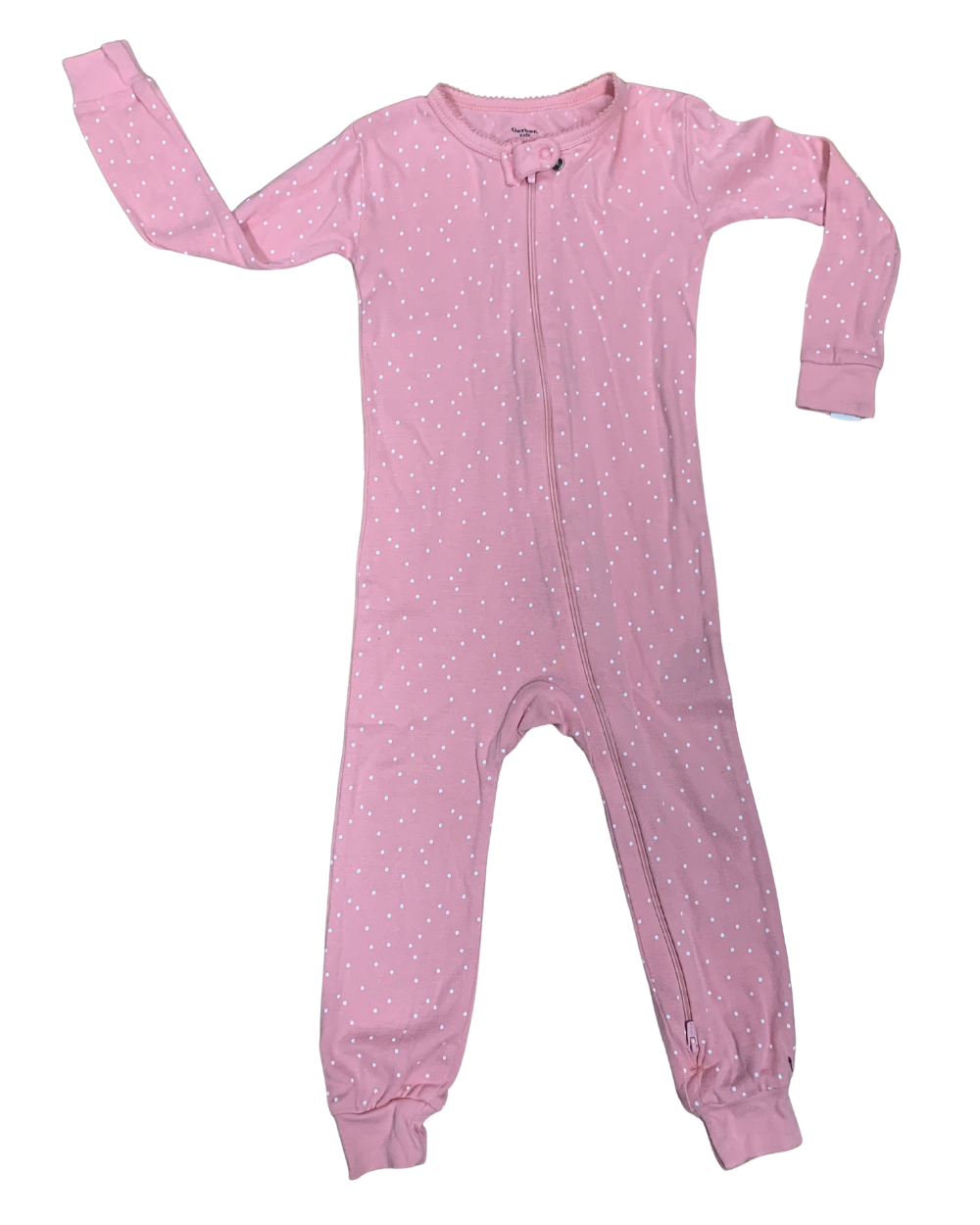 Gerber - talla 2A