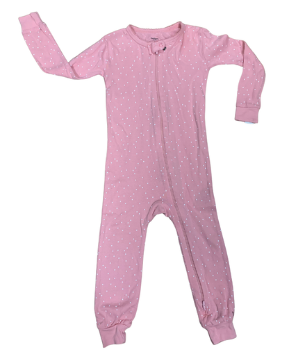 Gerber - talla 2A