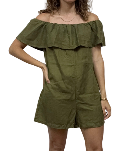 Zara - talla S