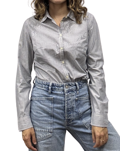 Benetton - talla M