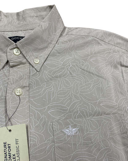 Dockers - talla M