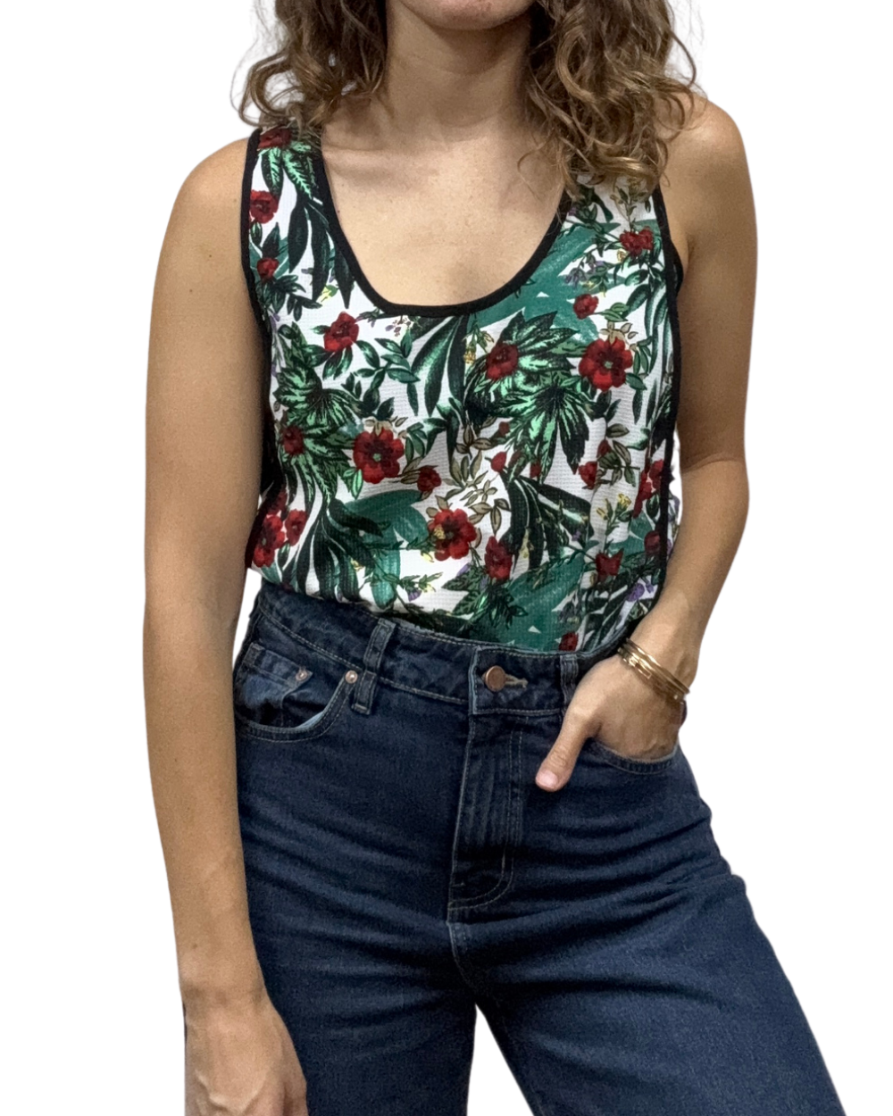 Elodie - talla S