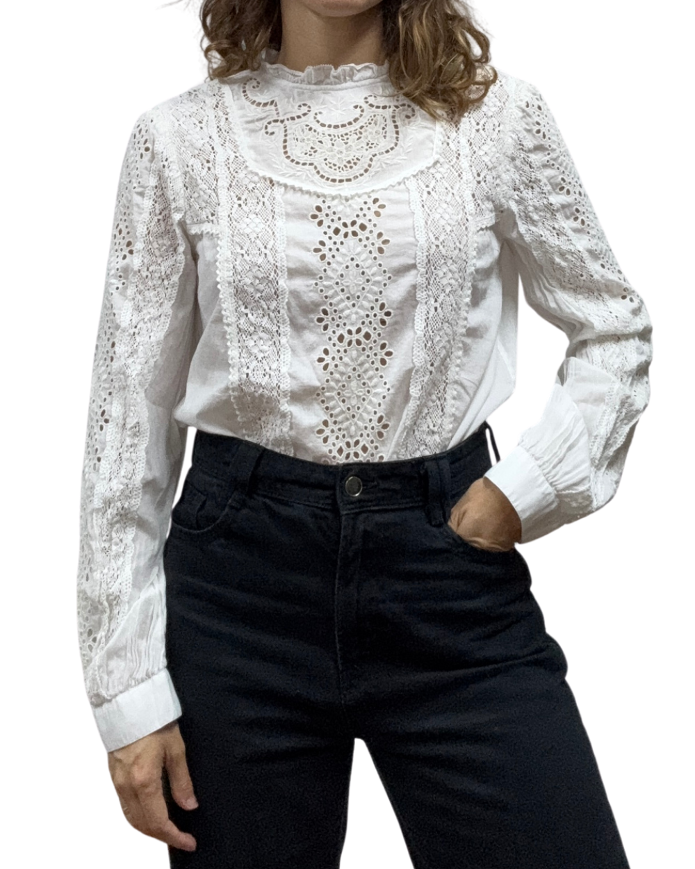 Zara - talla M