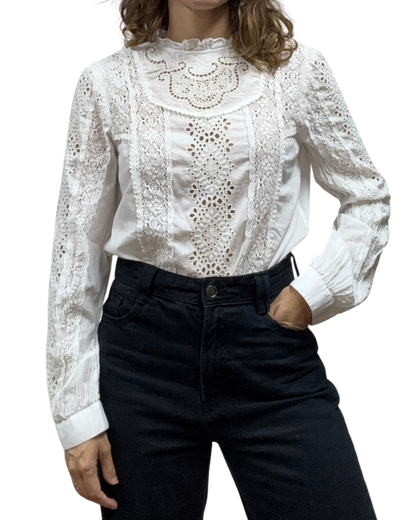Zara - talla M