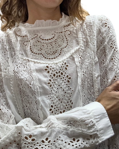 Zara - talla M