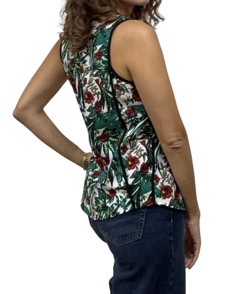 Elodie - talla S