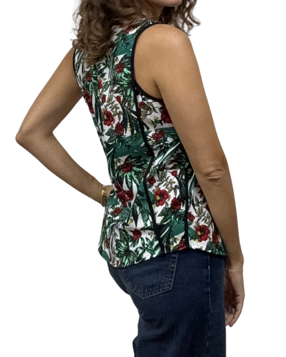 Elodie - talla S