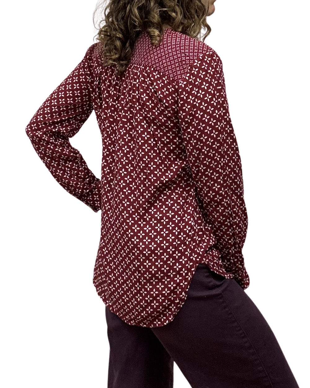 Loft - talla S