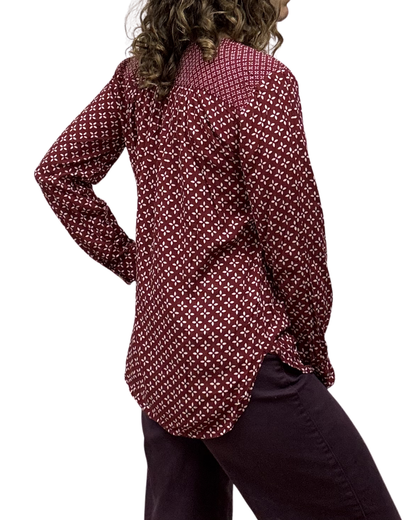Loft - talla S