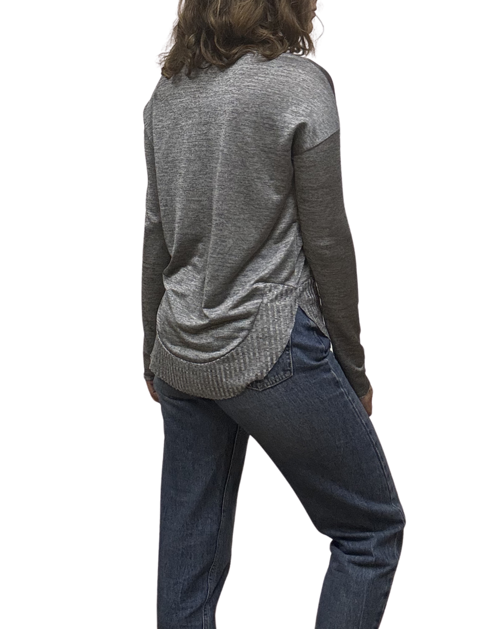Basement - talla XS