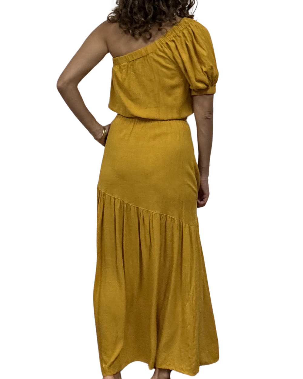 Amazonita - talla S/M