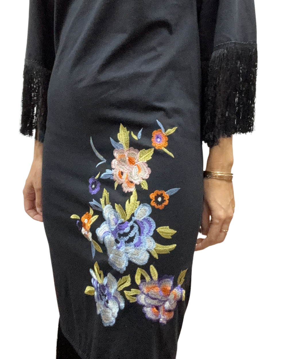 Zara - talla S