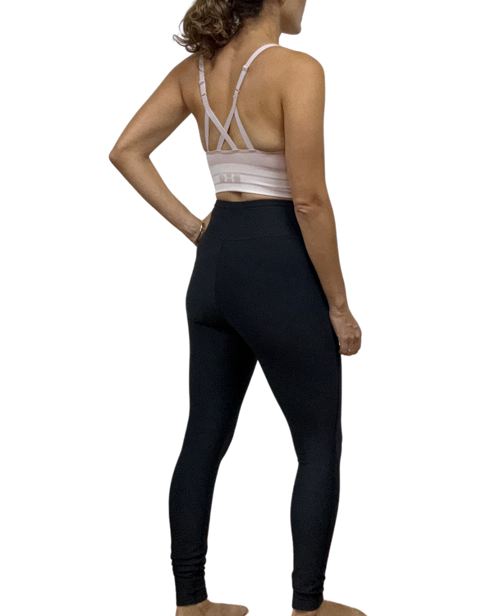 New Balance - talla XS