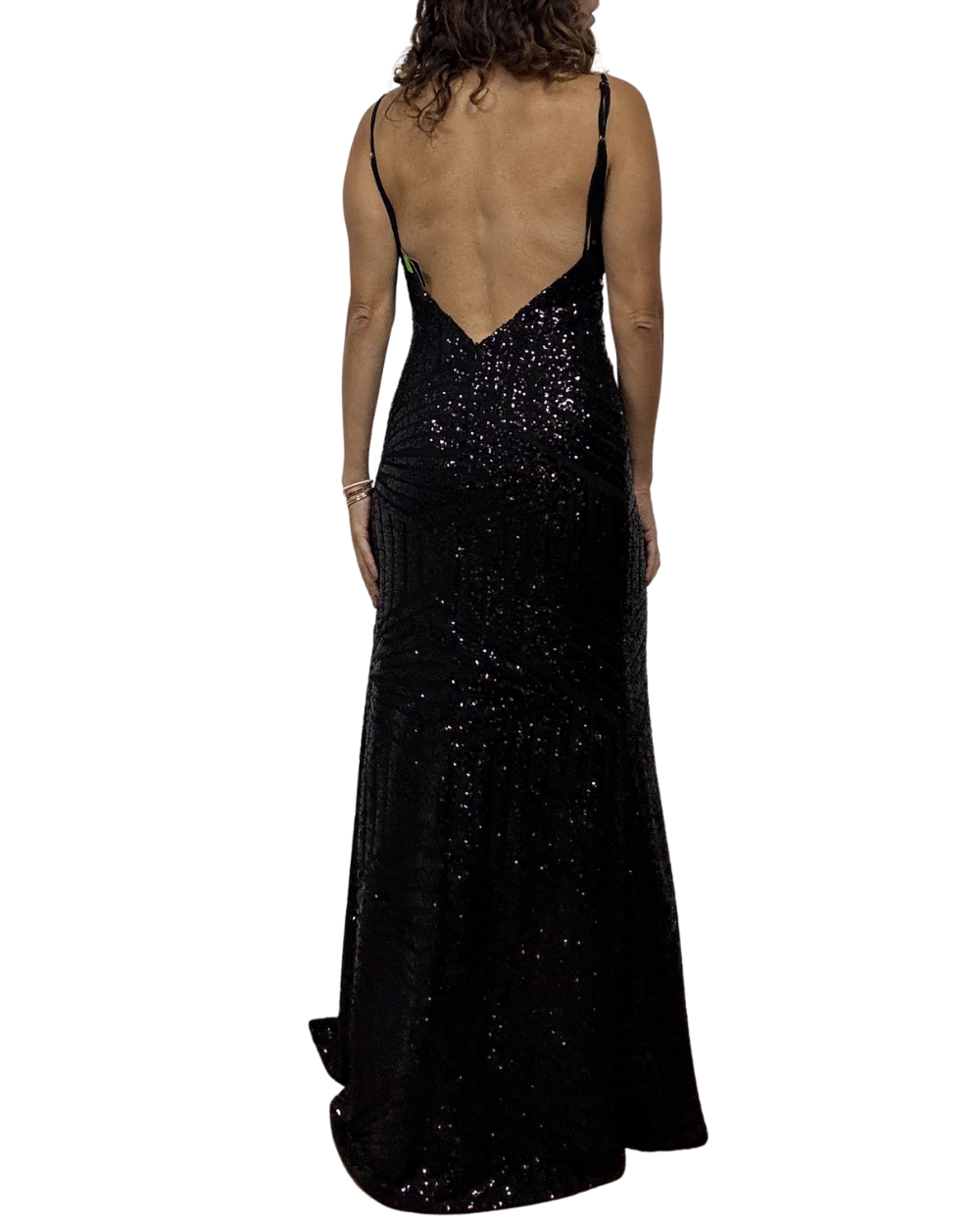 Basement - talla S
