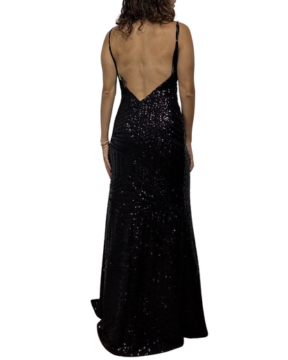 Basement - talla S
