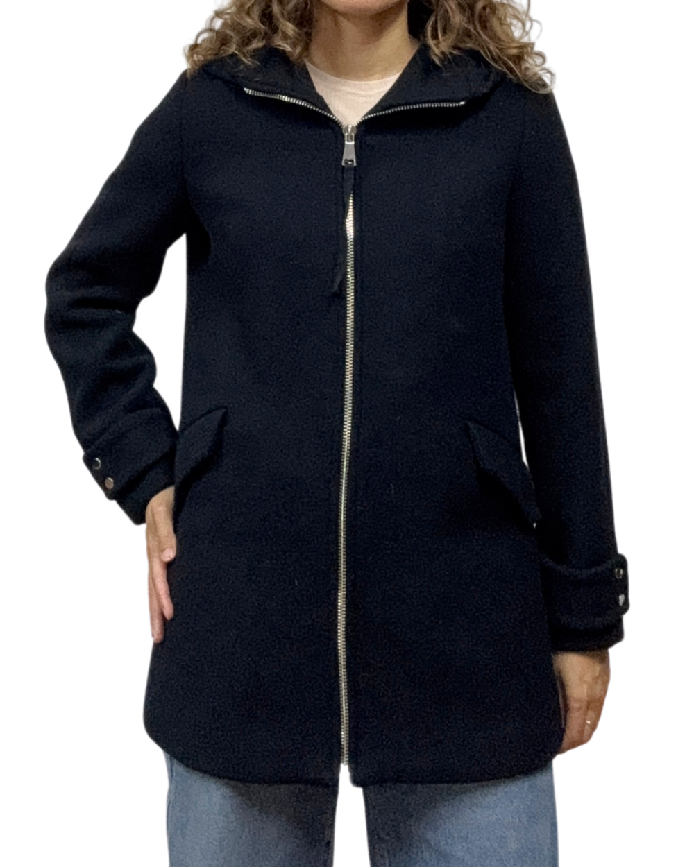 Mango - talla S